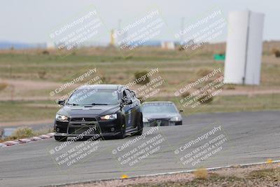 media/Feb-18-2023-Alfa Club (Sat) [[3177814e76]]/Group Adobo/Session 2 (Turn 6)/